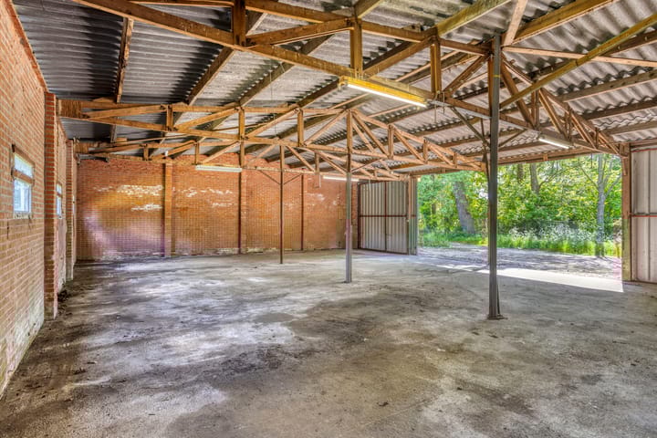 Foto 26 van Langstraat 18