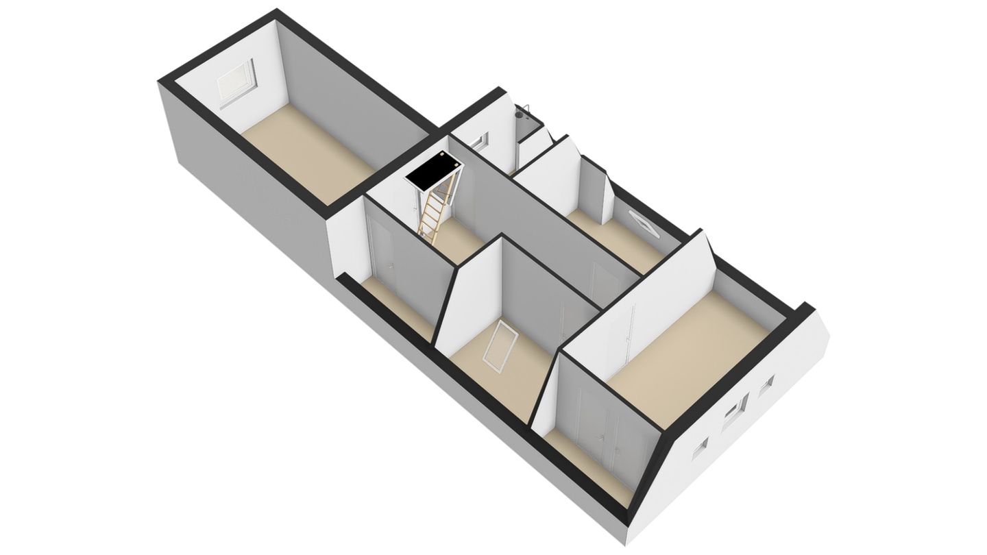 Foto 34 van Boulevard 138