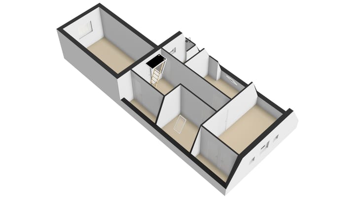 Foto 34 van Boulevard 138