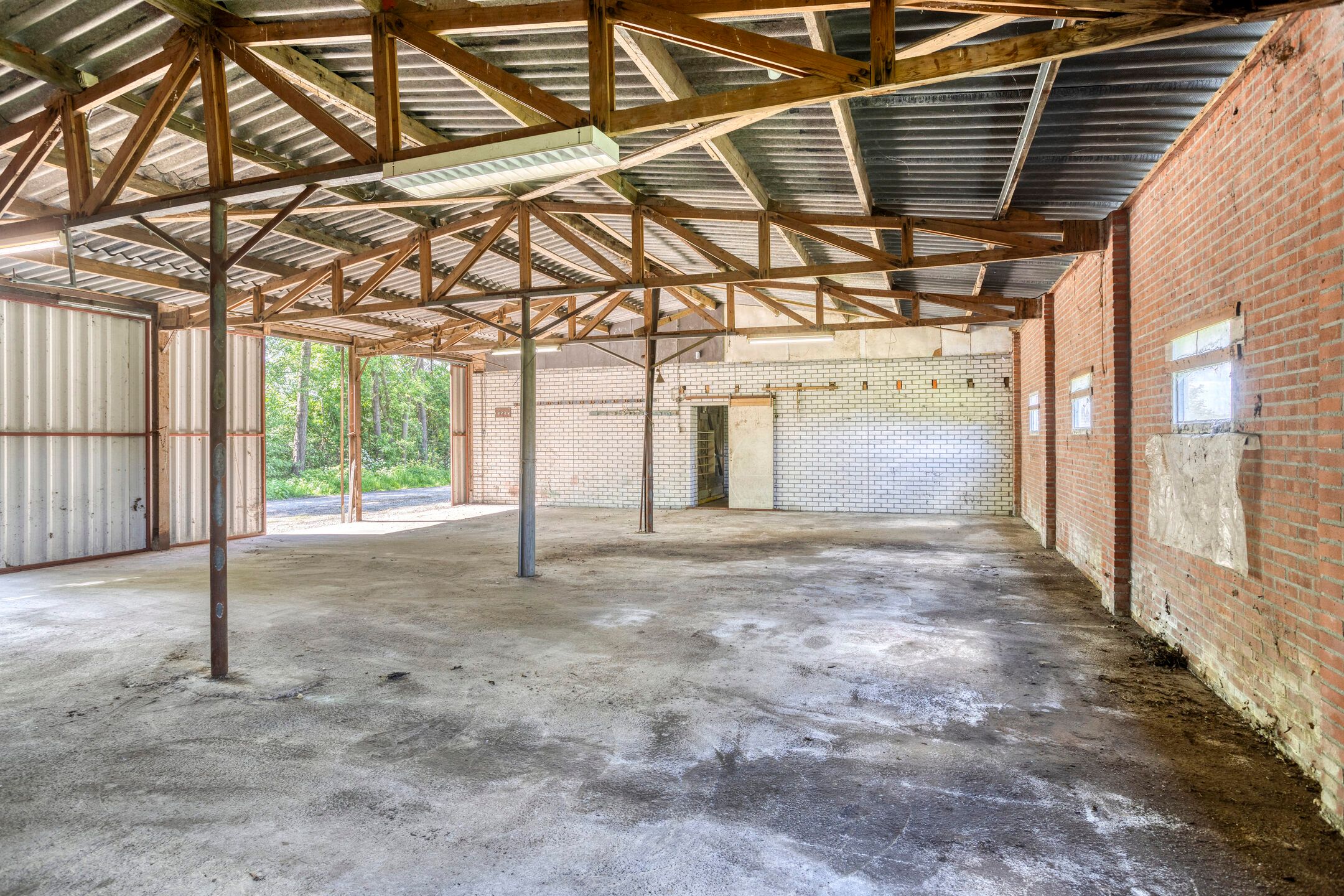 Foto 27 van Langstraat 18