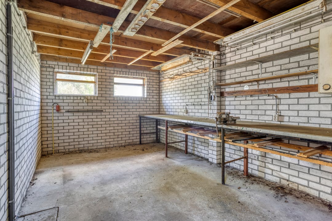 Foto 28 van Langstraat 18