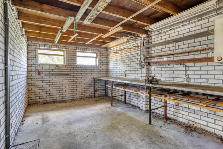 Foto 28 van Langstraat 18