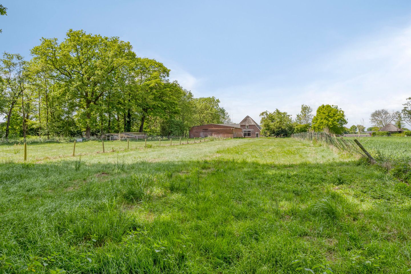 Foto 29 van Langstraat 18