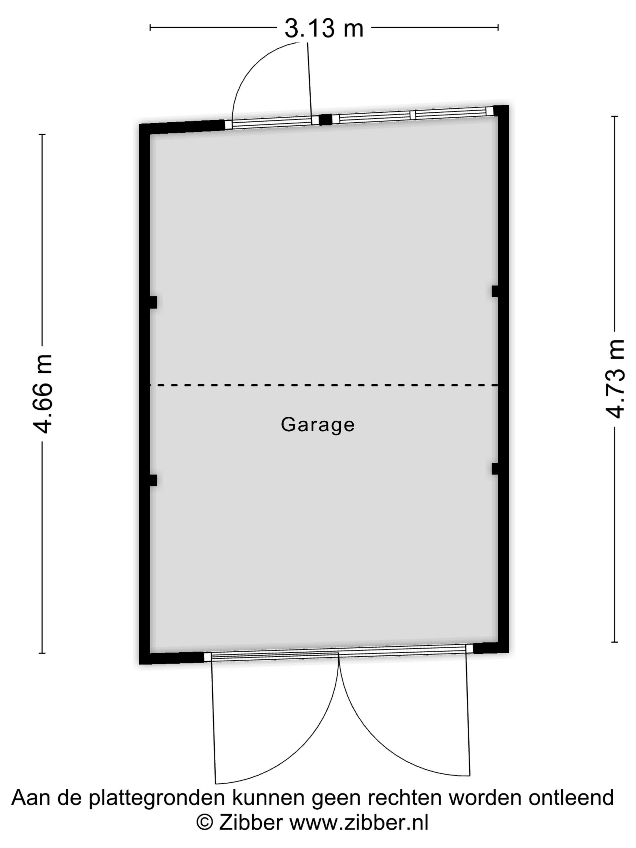 Foto 33 van Langstraat 18