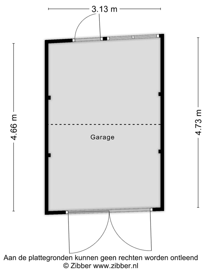 Foto 33 van Langstraat 18