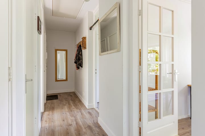 Foto 9 van Van Tetslaan 45