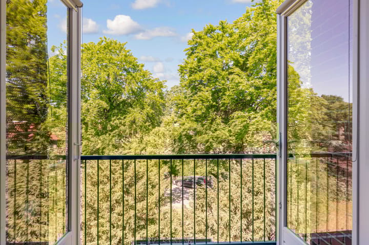 Foto 15 van Van Tetslaan 45