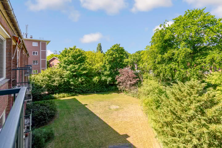 Foto 16 van Van Tetslaan 45