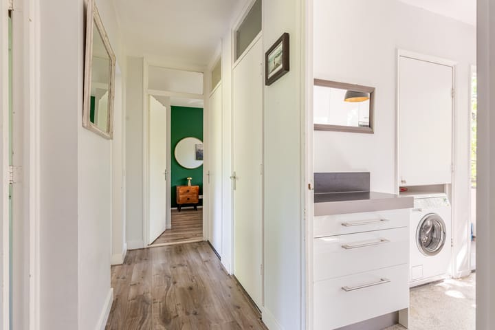 Foto 17 van Van Tetslaan 45