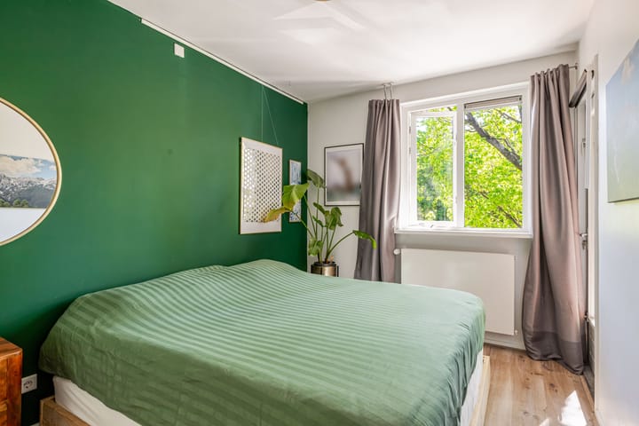 Foto 21 van Van Tetslaan 45