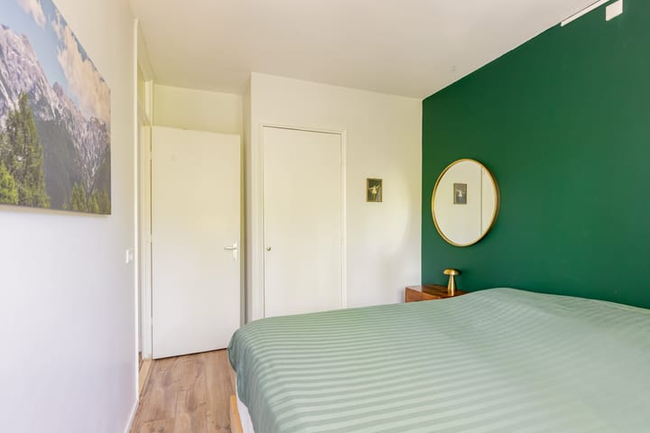 Foto 23 van Van Tetslaan 45