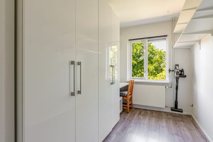 Foto 24 van Van Tetslaan 45