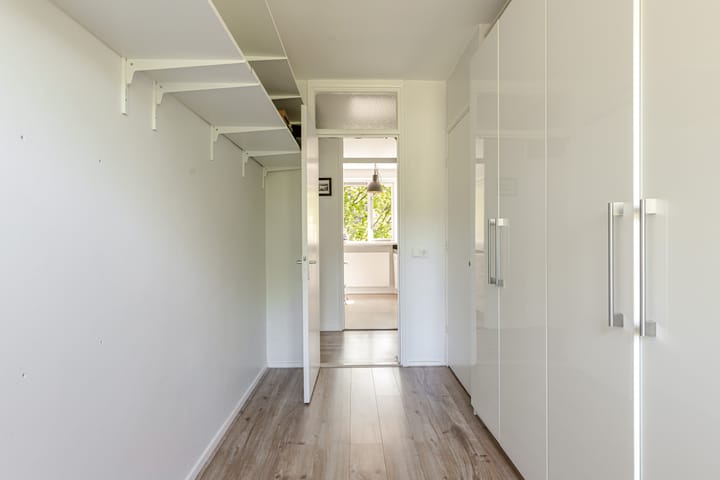 Foto 26 van Van Tetslaan 45