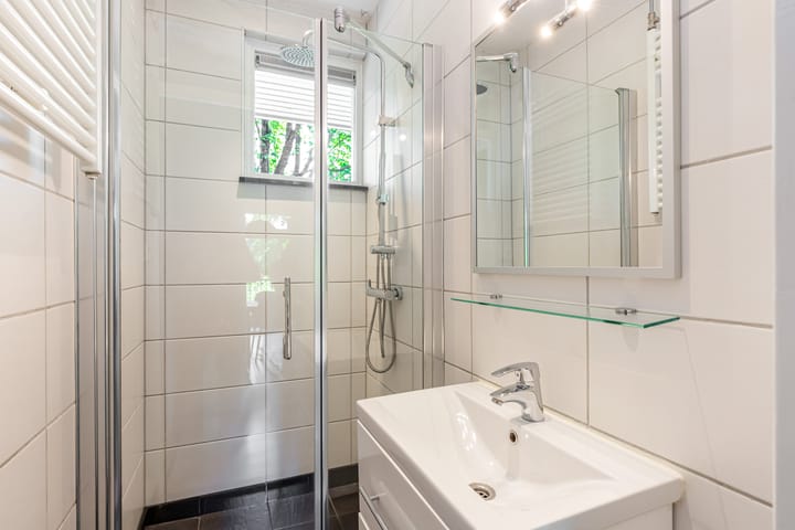 Foto 27 van Van Tetslaan 45