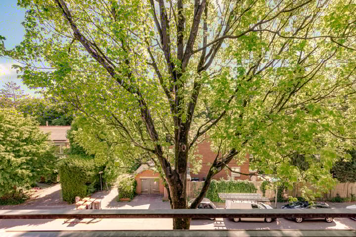 Foto 31 van Van Tetslaan 45