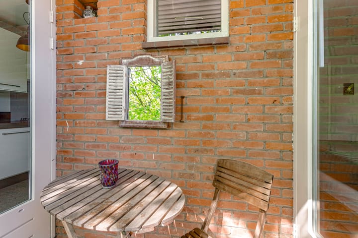 Foto 32 van Van Tetslaan 45