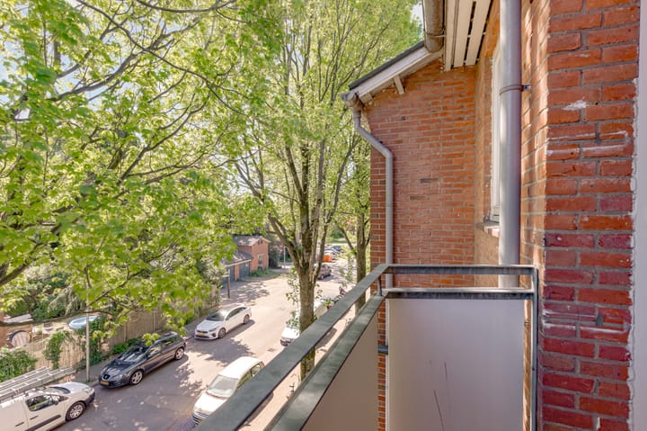 Foto 33 van Van Tetslaan 45