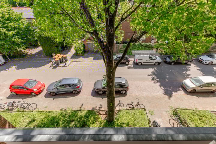 Foto 34 van Van Tetslaan 45