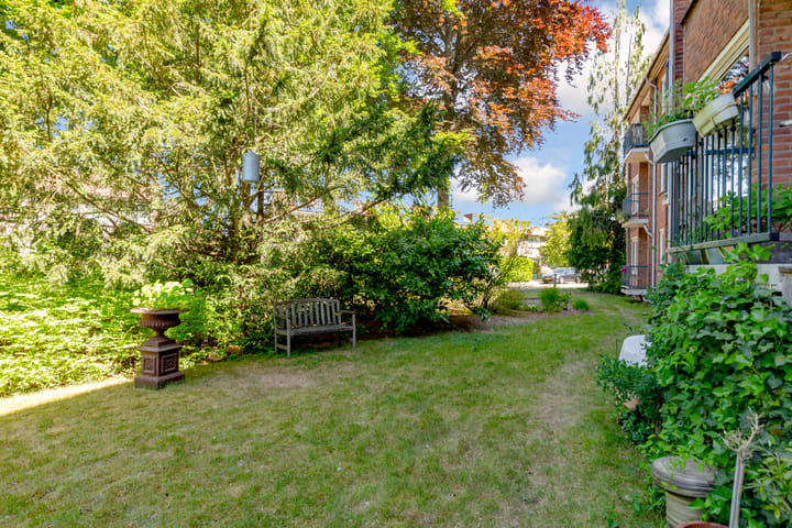 Foto 35 van Van Tetslaan 45