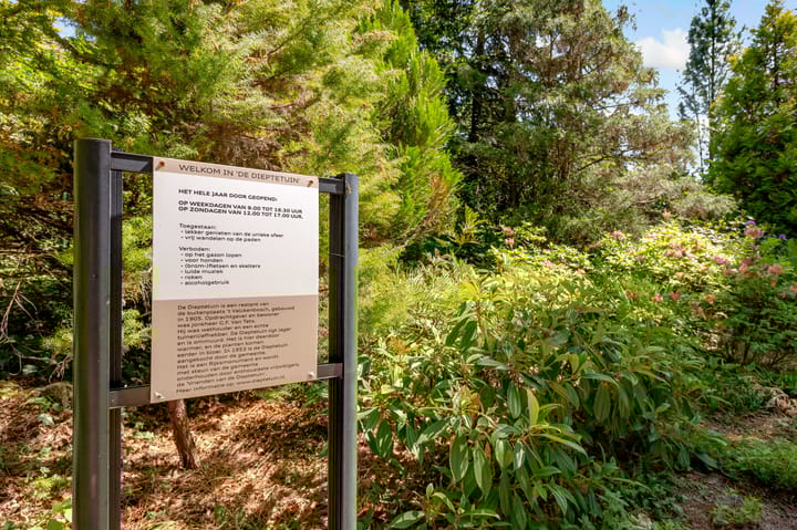 Foto 36 van Van Tetslaan 45