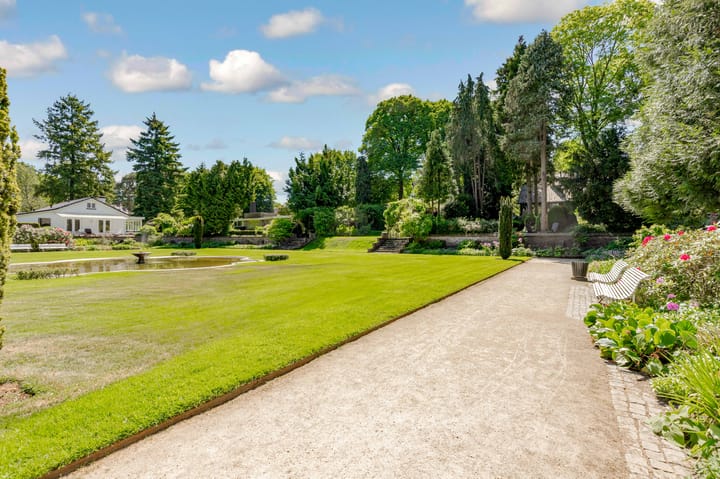 Foto 37 van Van Tetslaan 45