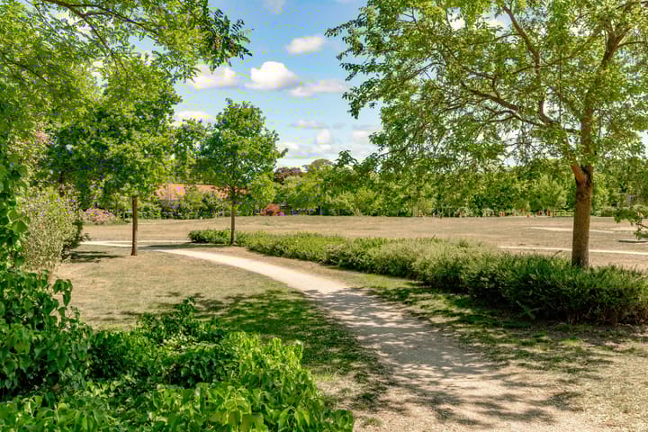 Foto 39 van Van Tetslaan 45