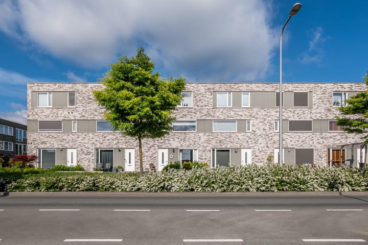 Notaris Mulderstraat 14