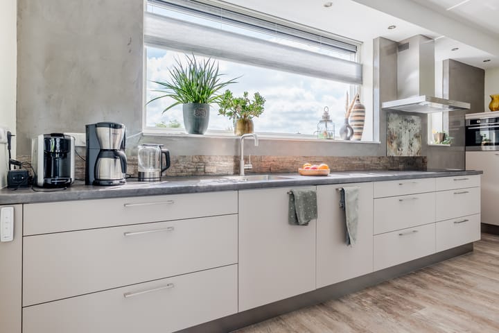 Foto 3 van Notaris Mulderstraat 14