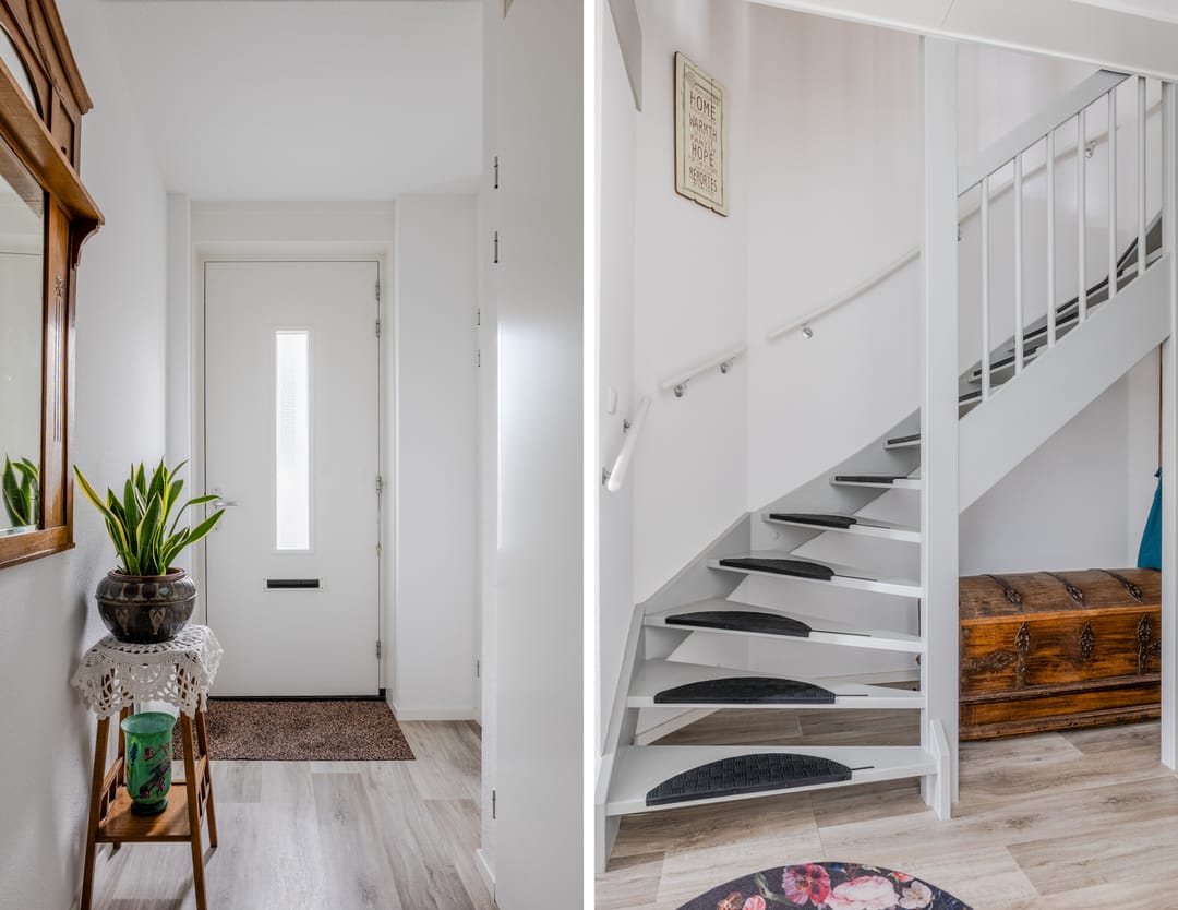 Foto 8 van Notaris Mulderstraat 14