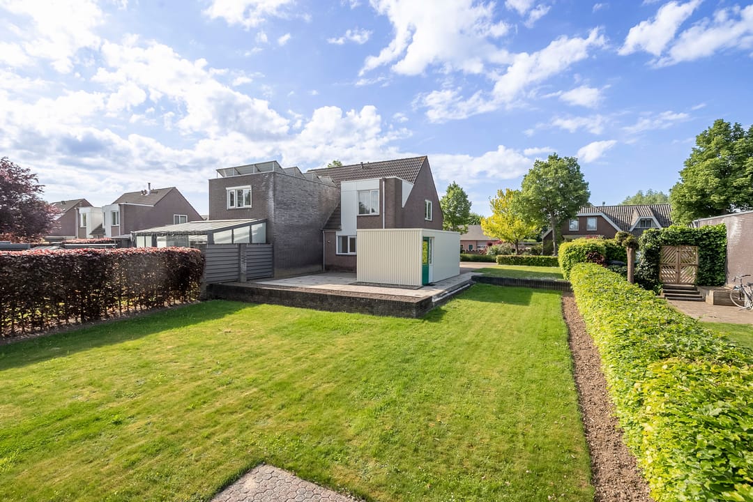 Foto 2 van Groenestraat 22