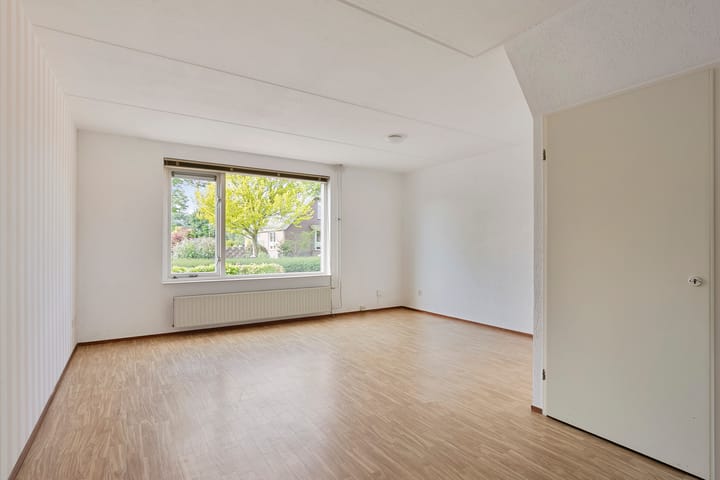 Foto 3 van Groenestraat 22