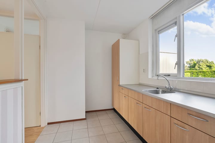 Foto 4 van Groenestraat 22