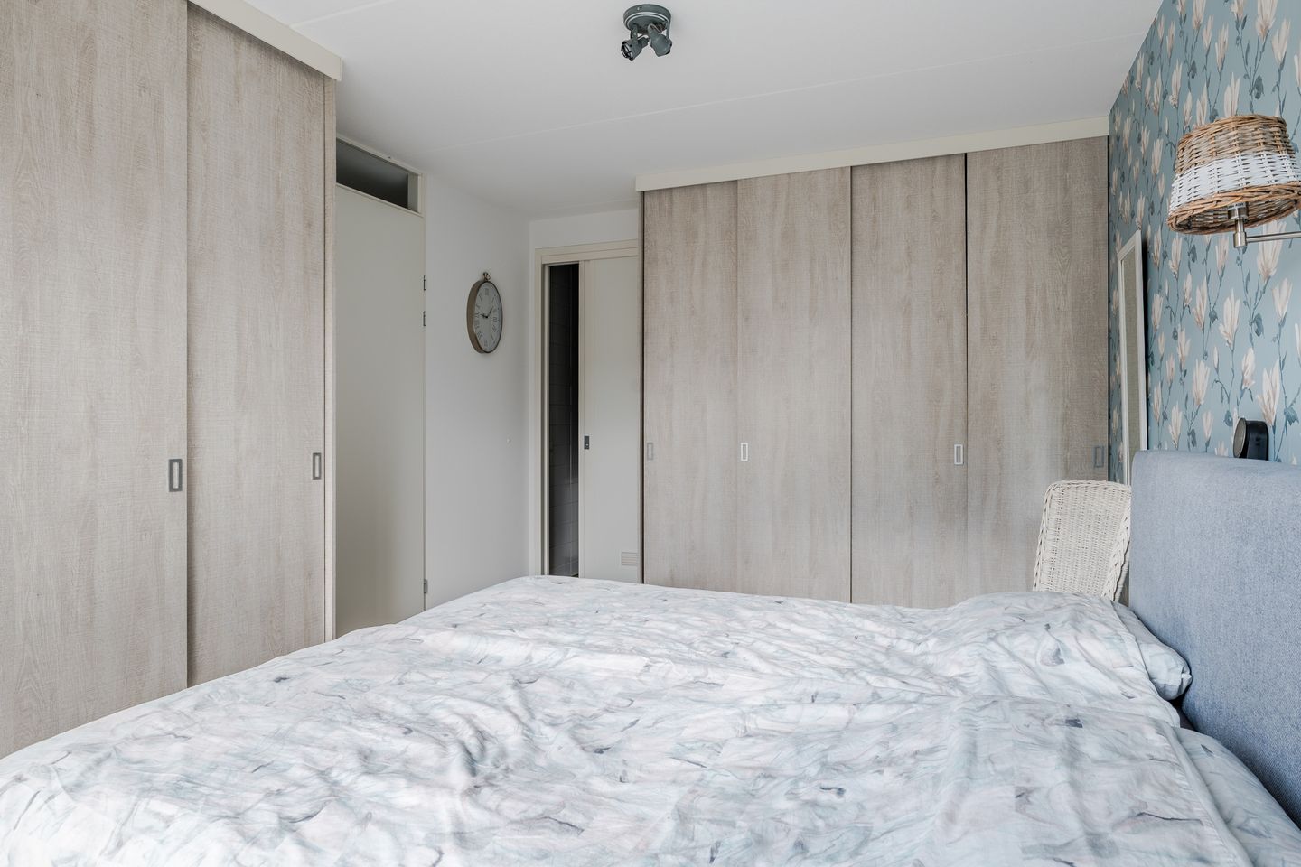 Foto 10 van Notaris Mulderstraat 14