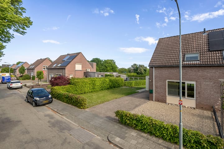 Foto 5 van Groenestraat 22