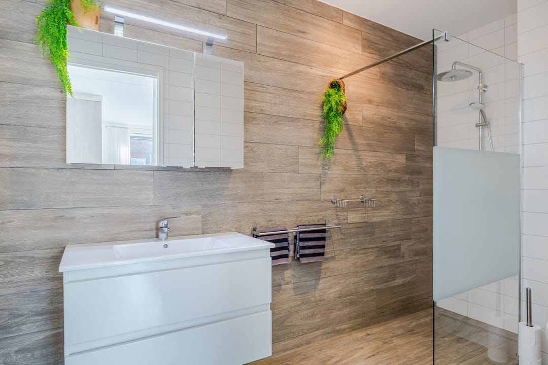 Foto 11 van Notaris Mulderstraat 14