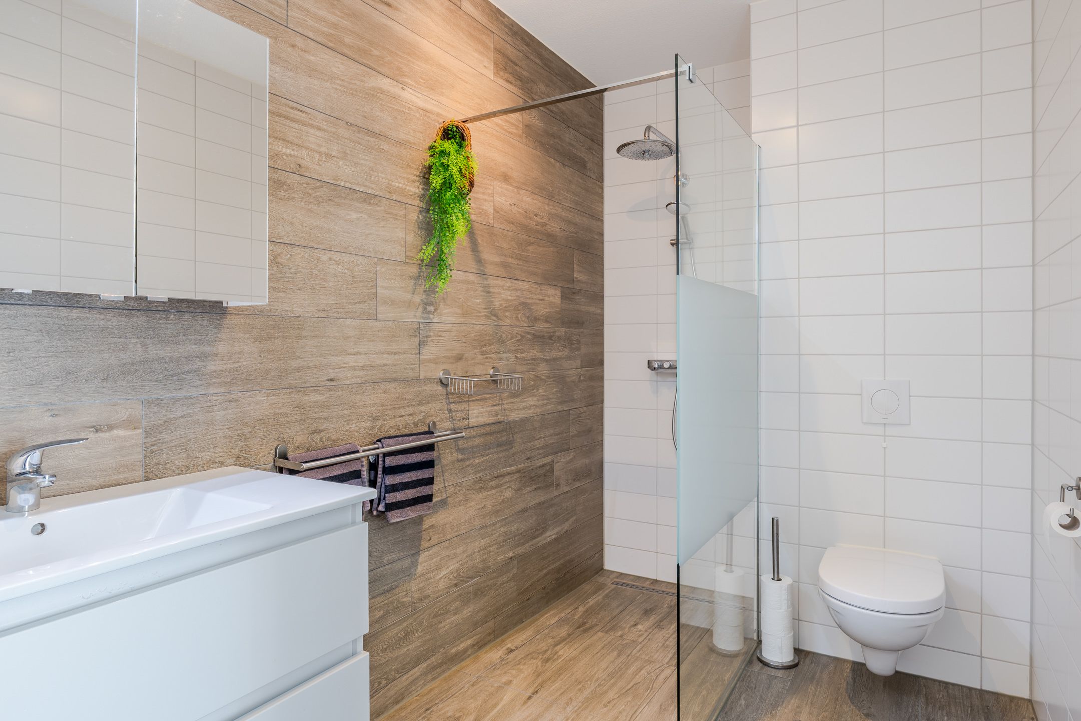 Foto 12 van Notaris Mulderstraat 14