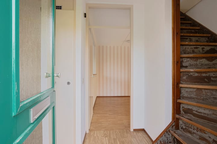 Foto 6 van Groenestraat 22