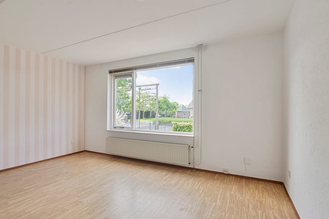 Foto 7 van Groenestraat 22