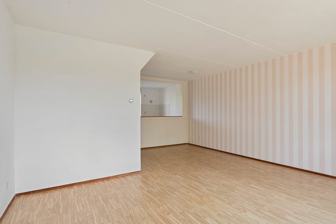 Foto 8 van Groenestraat 22