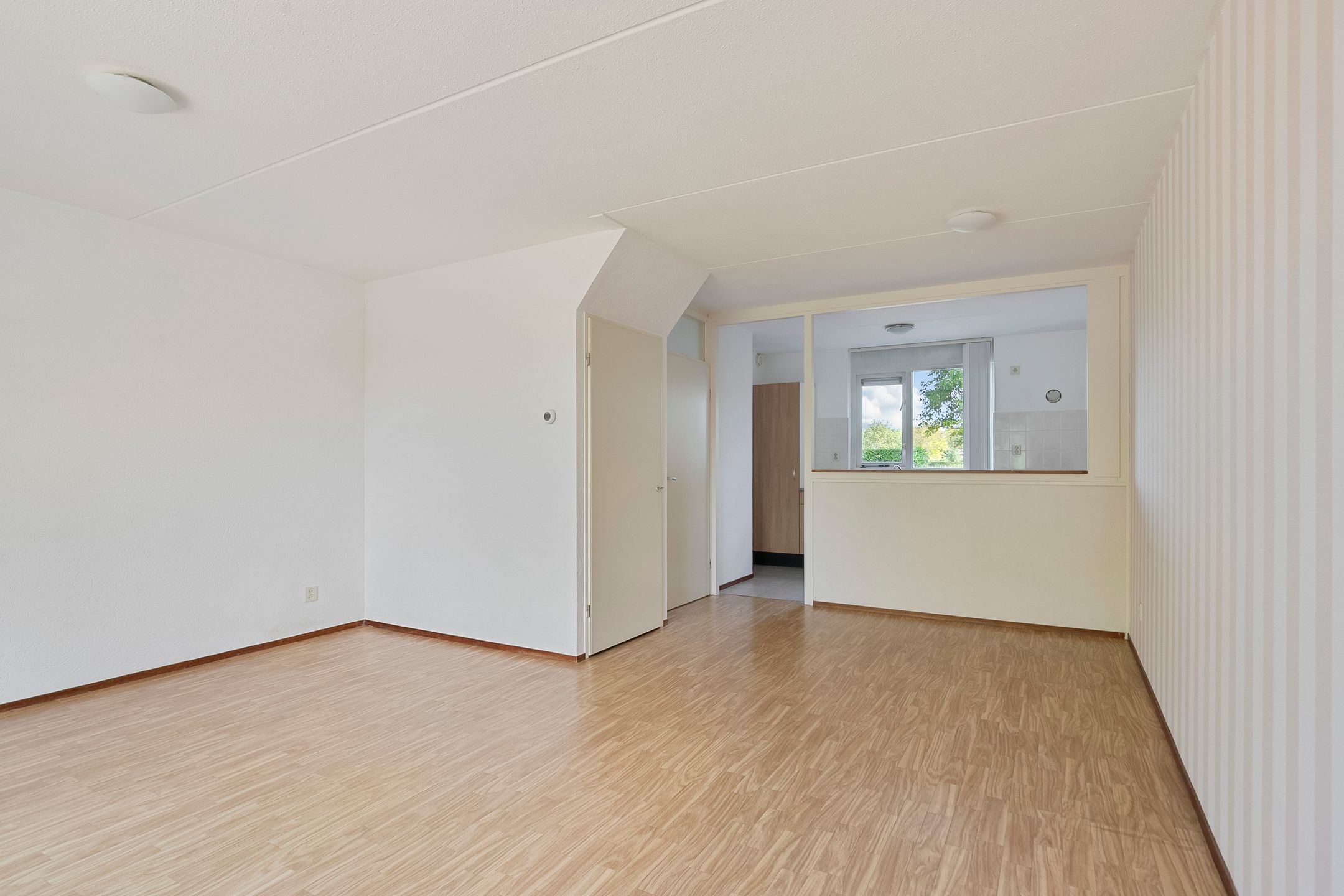 Foto 9 van Groenestraat 22