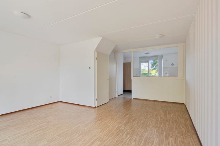 Foto 9 van Groenestraat 22