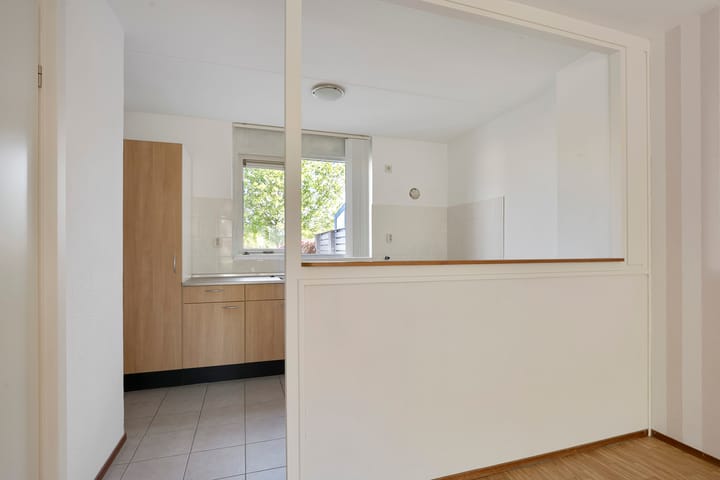 Foto 10 van Groenestraat 22