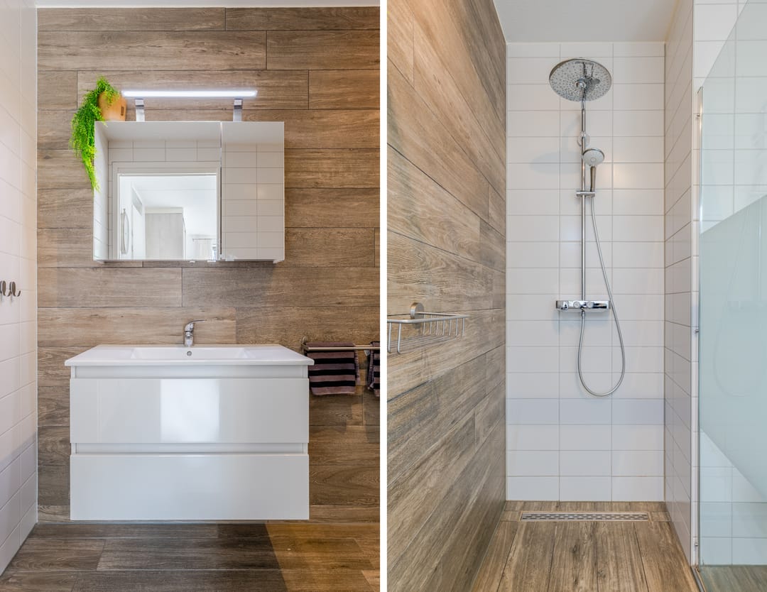 Foto 13 van Notaris Mulderstraat 14