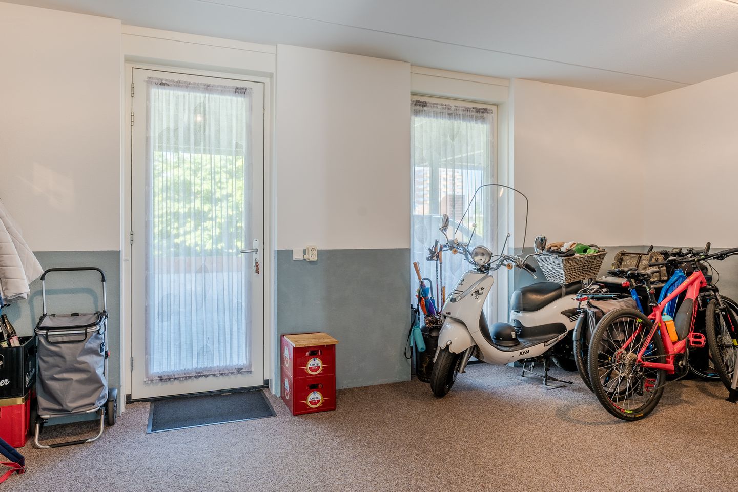 Foto 14 van Notaris Mulderstraat 14