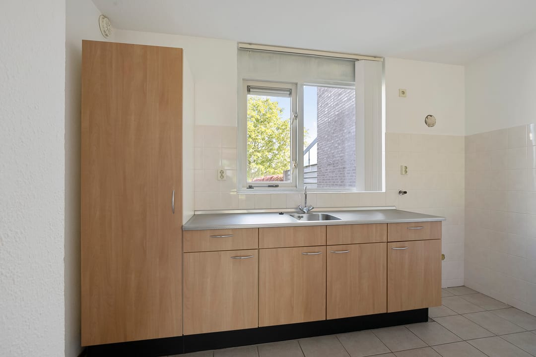 Foto 11 van Groenestraat 22