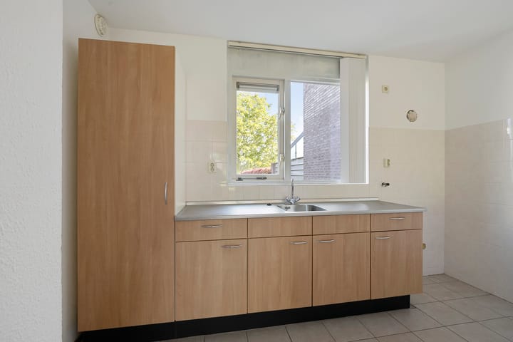 Foto 11 van Groenestraat 22