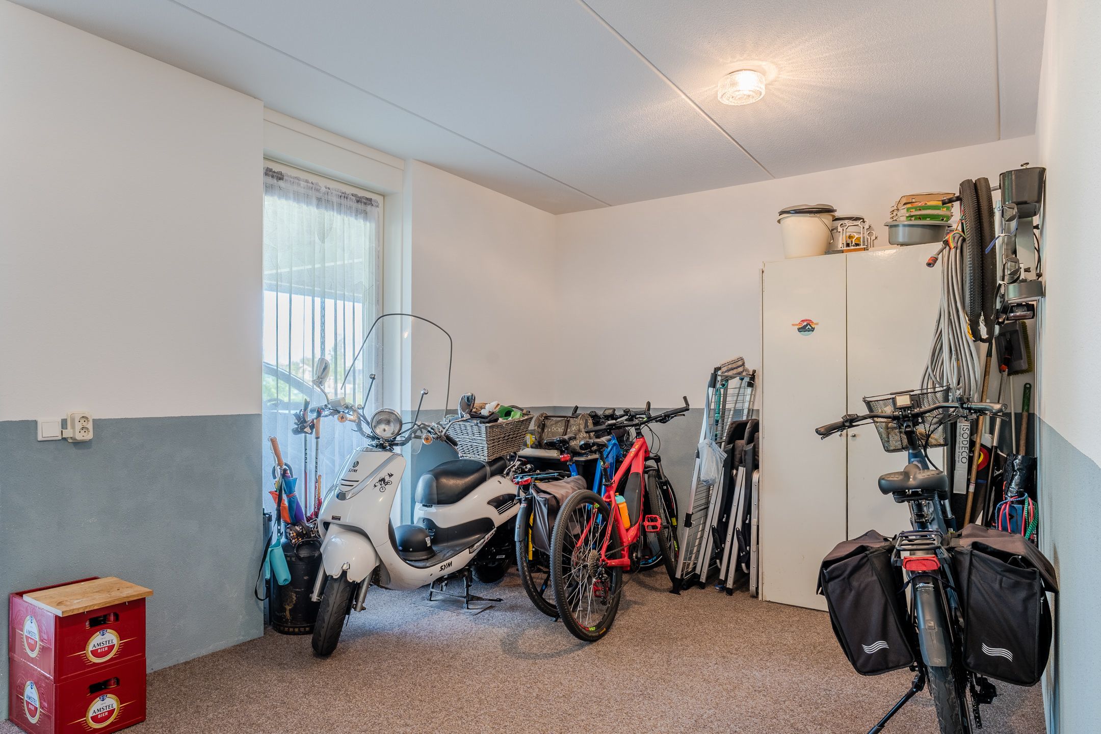 Foto 15 van Notaris Mulderstraat 14