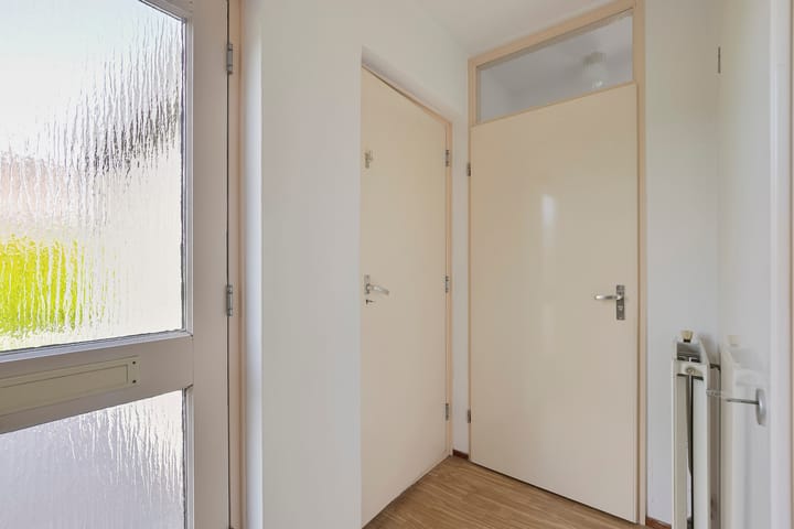 Foto 12 van Groenestraat 22