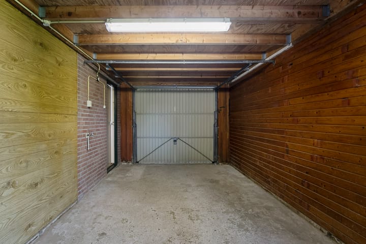 Foto 13 van Groenestraat 22