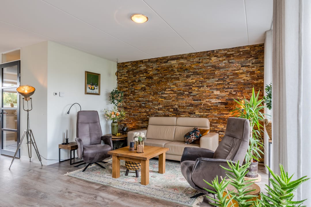 Foto 17 van Notaris Mulderstraat 14